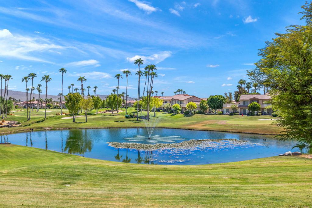 78229 Indigo Drive, La Quinta, CA 92253 — photo 1