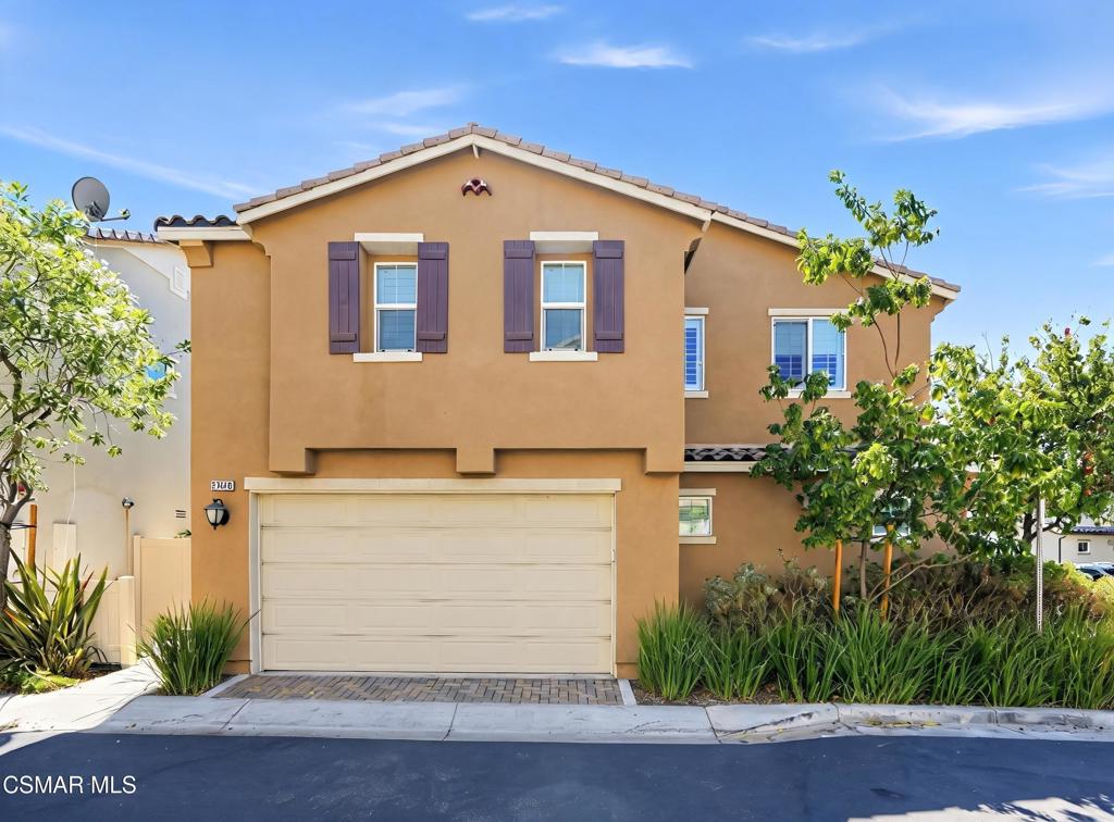 27470 Poppy Court, Saugus, CA 91350 — photo 1