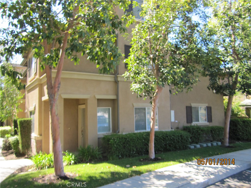 26451 Arboretum Way 3104, Murrieta, CA 92563 — photo 1