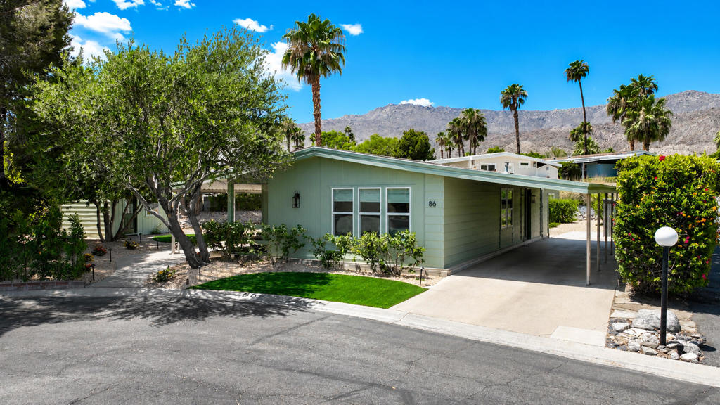 49305 Highway 74 86, Palm Desert, CA 92260 — photo 1