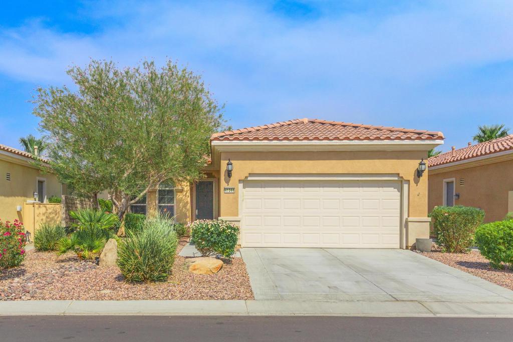 41344 Calle Pampas, Indio, CA 92203 — photo 1
