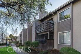 425 W Laurel K, Salinas, CA 93906 — photo 1