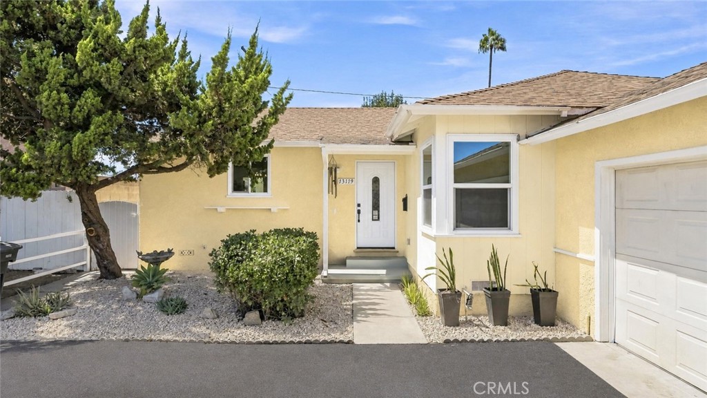 13119 Purche, Gardena, CA 90249 — photo 1