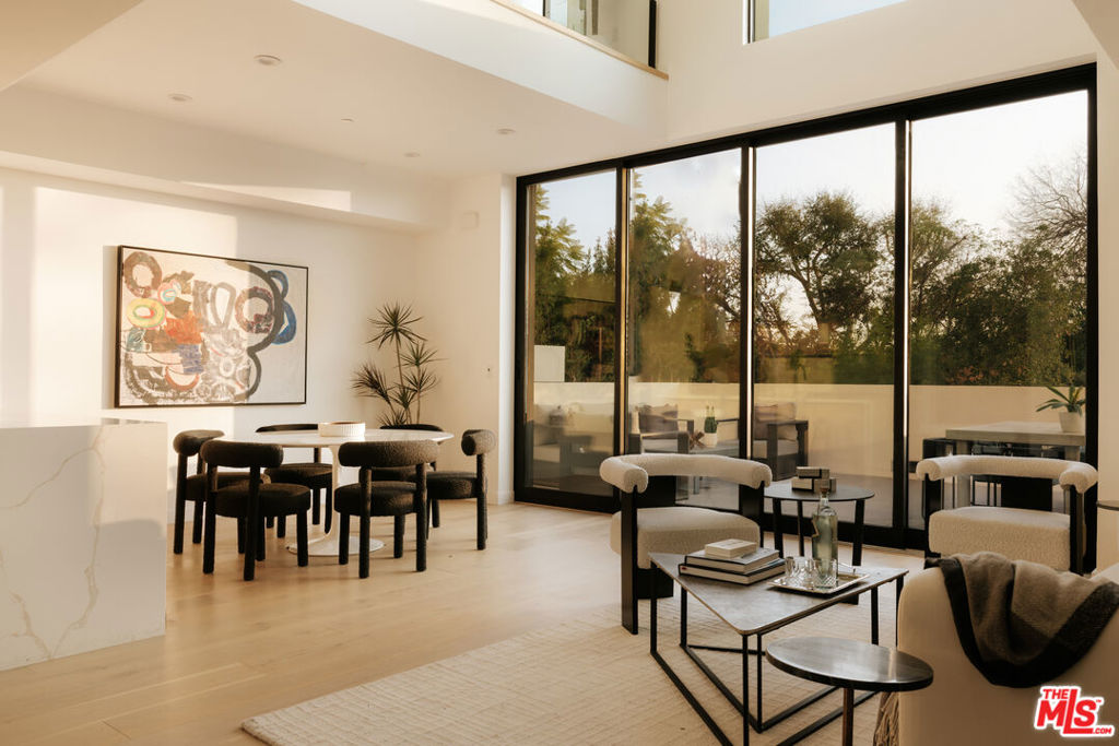 2919 Waverly Drive 106, Los Angeles, CA 90039 — photo 1
