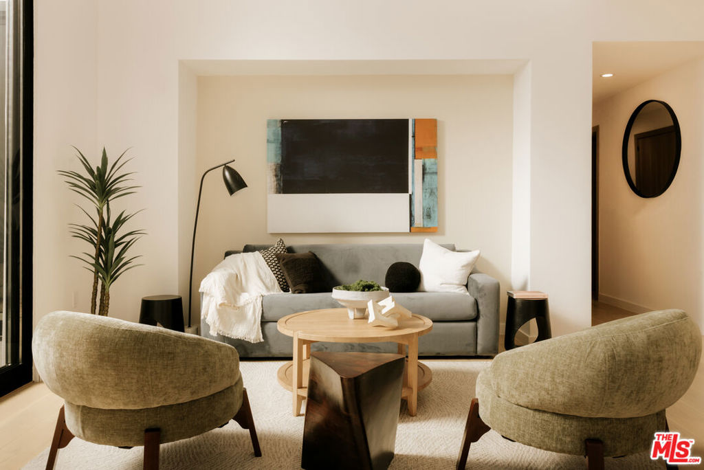 2919 Waverly Drive 103, Los Angeles, CA 90039 — photo 1