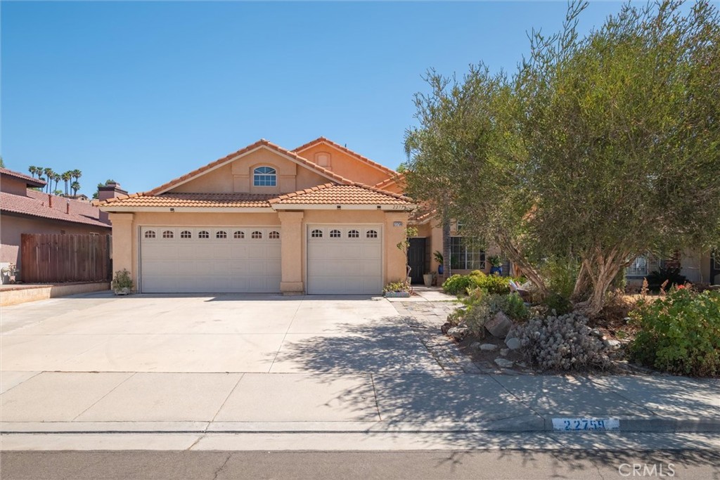 22759 Valley Vista, Wildomar, CA 92595 — photo 1