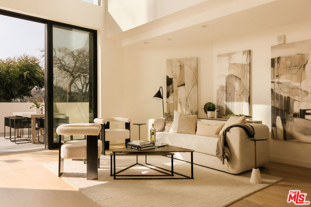 2919 Waverly 101, Los Angeles, CA 90039 — photo 1