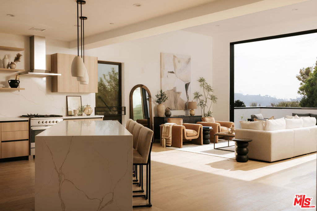 2919 Waverly 308, Los Angeles, CA 90039 — photo 1
