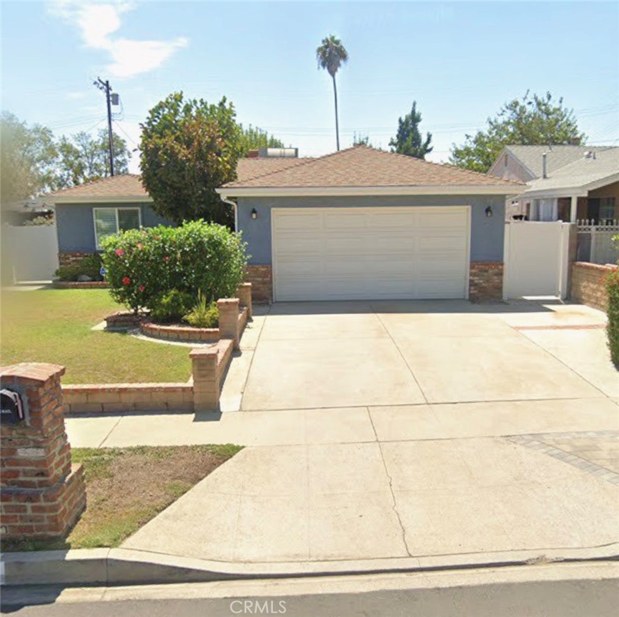 13213 Woodcock, Los Angeles, CA 91342 — photo 1