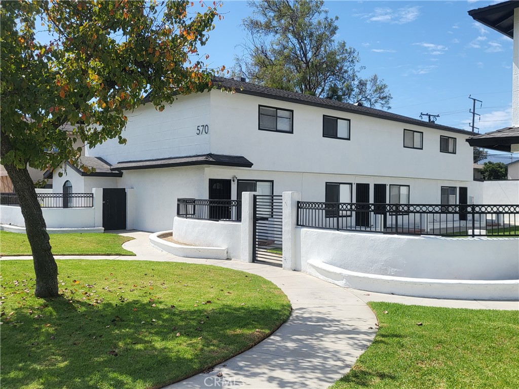 570 Penrose, Corona, CA 92878 — photo 1