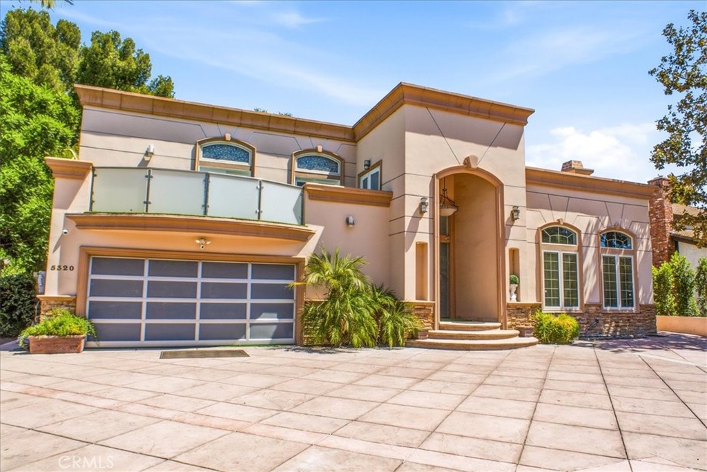5320 Louise Avenue, Encino, CA 91316 — photo 1