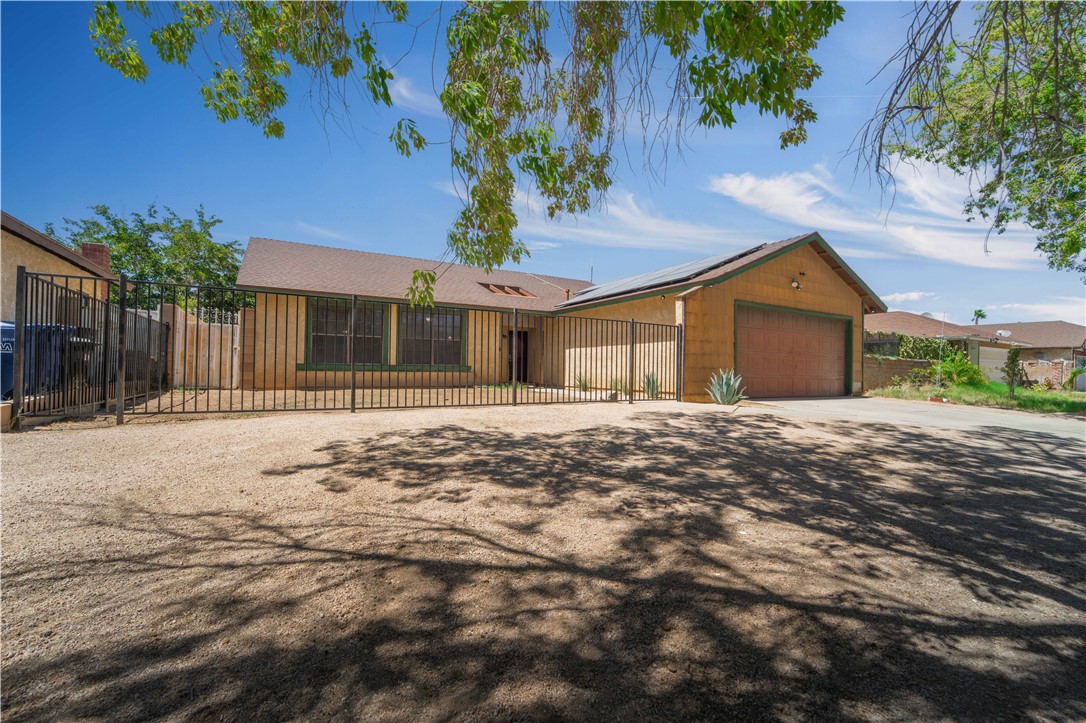 45115 18th Street W, Lancaster, CA 93534 — photo 1