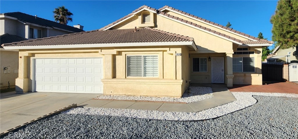 1454 Windrider, San Jacinto, CA 92582 — photo 1