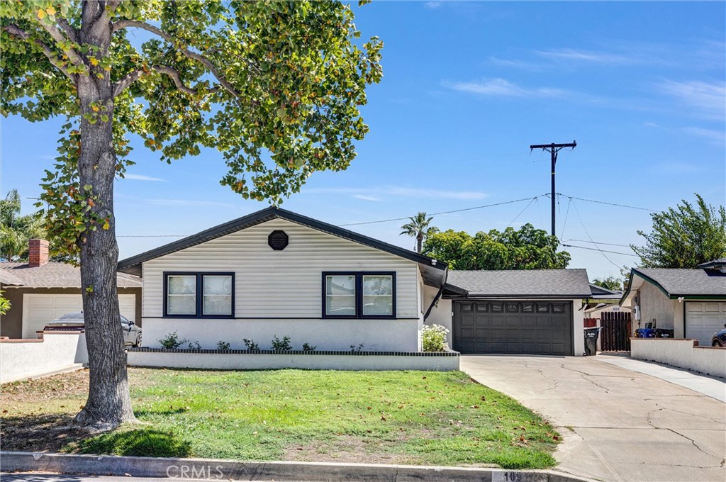 10918 Kentucky, Whittier, CA 90603 — photo 1