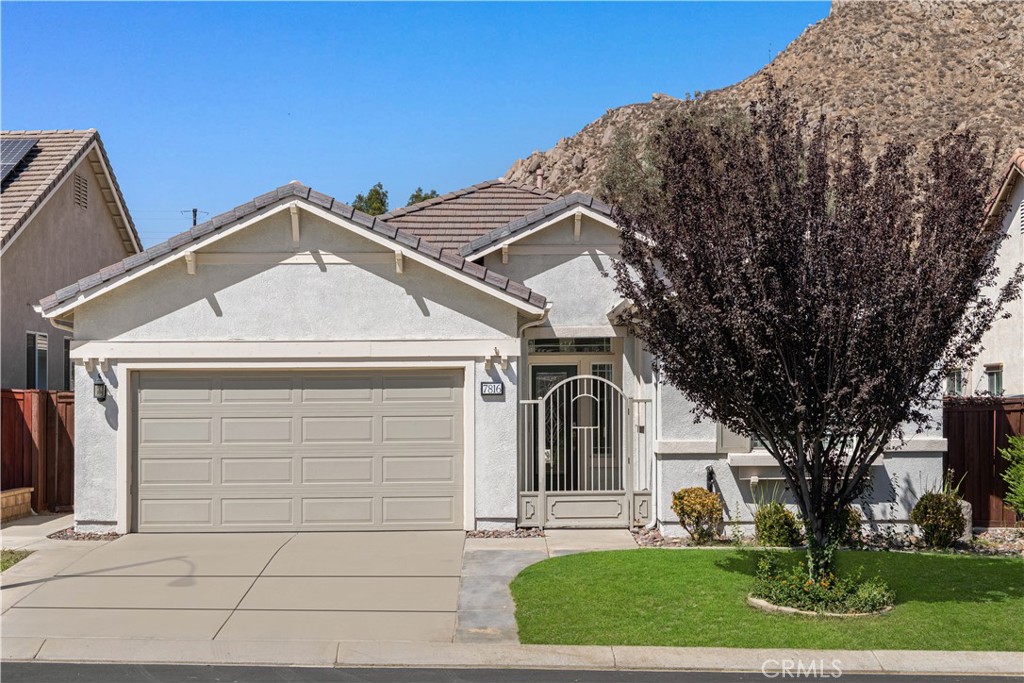 7816 Rawls Drive, Hemet, CA 92545 — photo 1