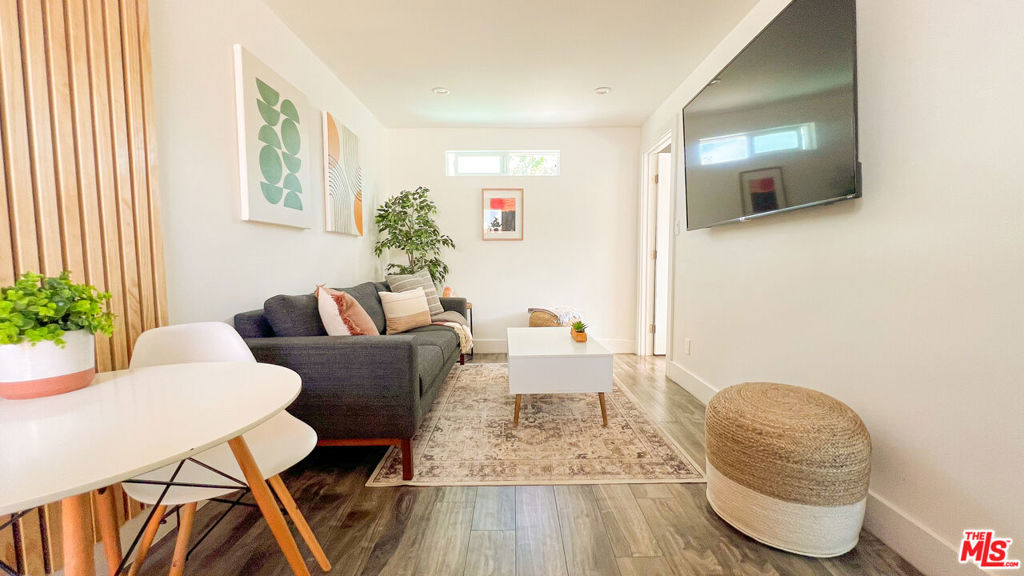 6711 Saint Clair Avenue, Los Angeles, CA 91606 — photo 1