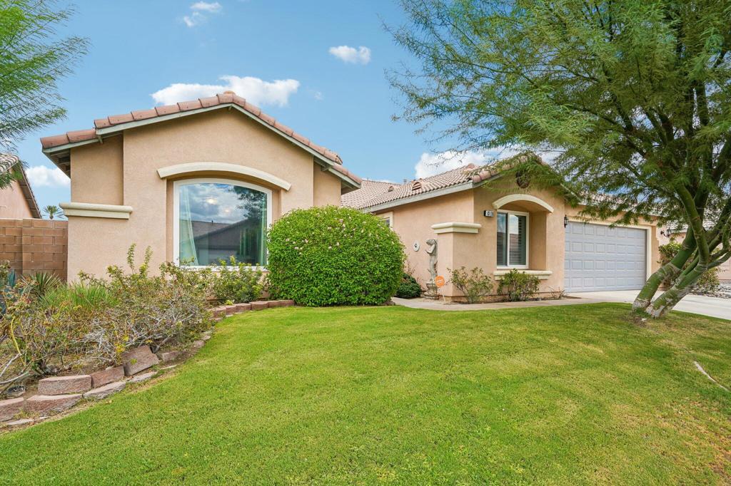 83286 Long Cove Drive, Indio, CA 92203 — photo 1