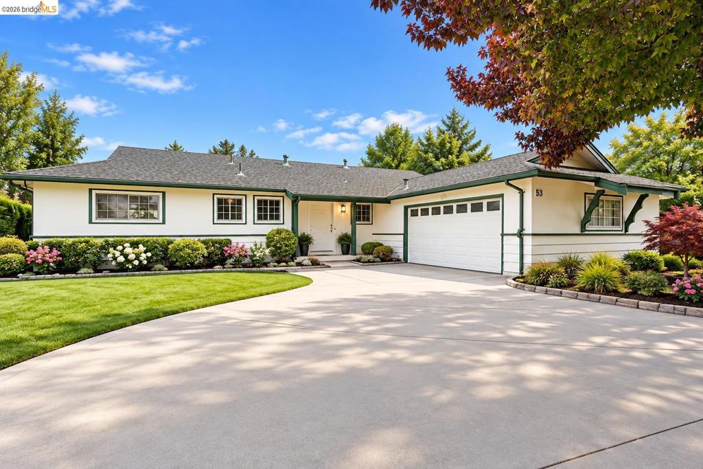 53 Marshall Way, Vallejo, CA 94589 — photo 1