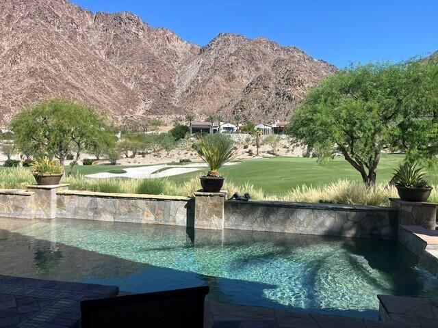 78210 Masters Circle, La Quinta, CA 92253 — photo 1