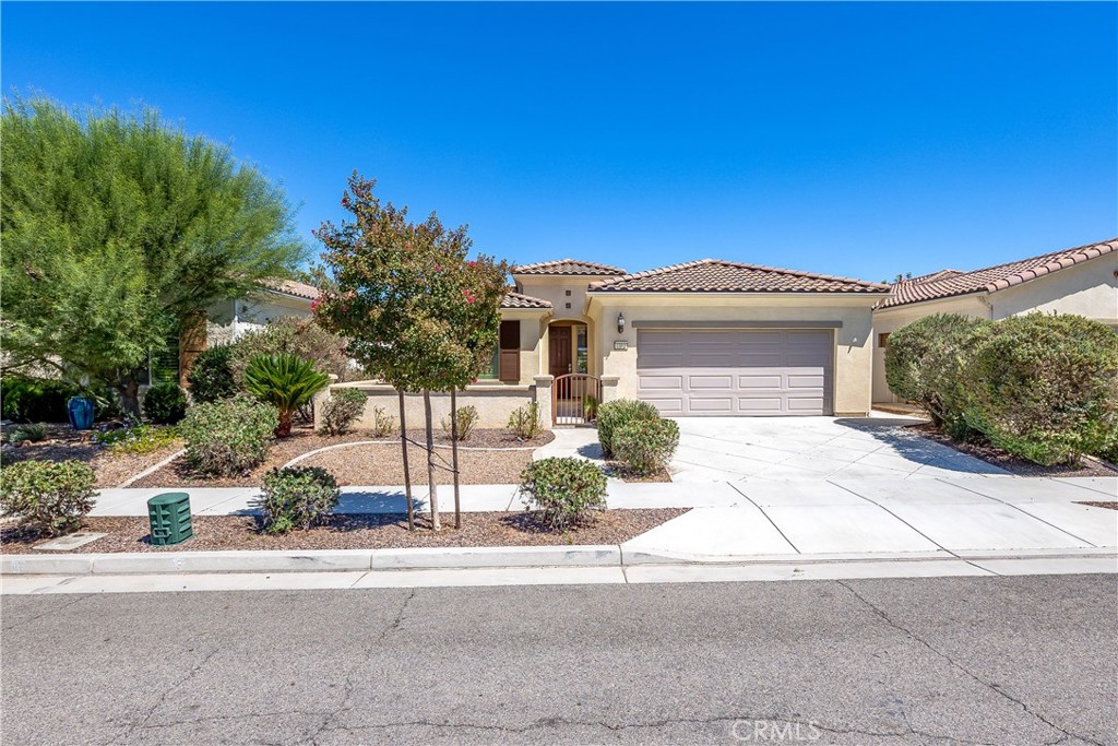 1382 Via Rivas, Hemet, CA 92545 — photo 1