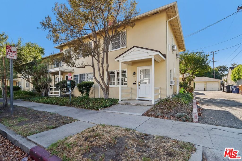607 Granada Street, Glendale, CA 91205 — photo 1