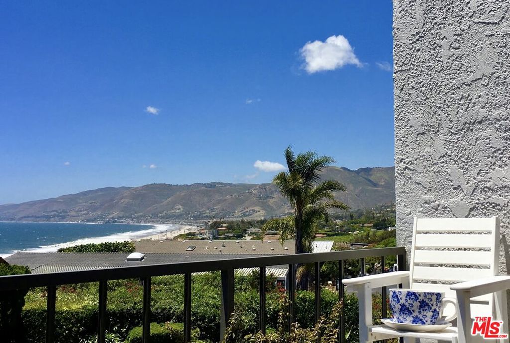 6772 Shearwater Lane, Malibu, CA 90265 — photo 1