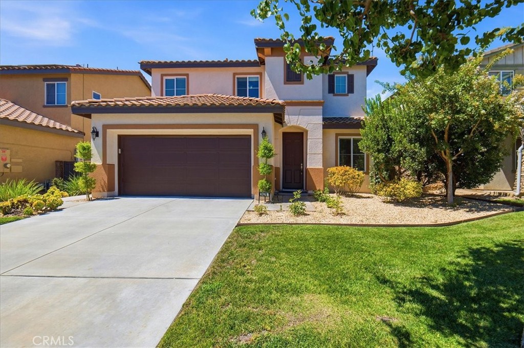 36287 Tahoe Street, Winchester, CA 92596 — photo 1