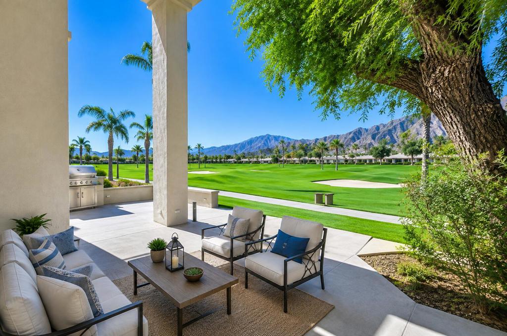 54539 Shoal Creek, La Quinta, CA 92253 — photo 1