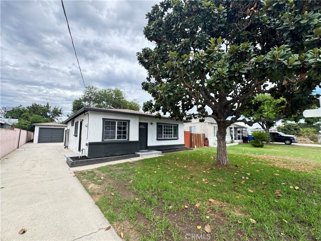 575 E Fernleaf, Pomona, CA 91766 — photo 1