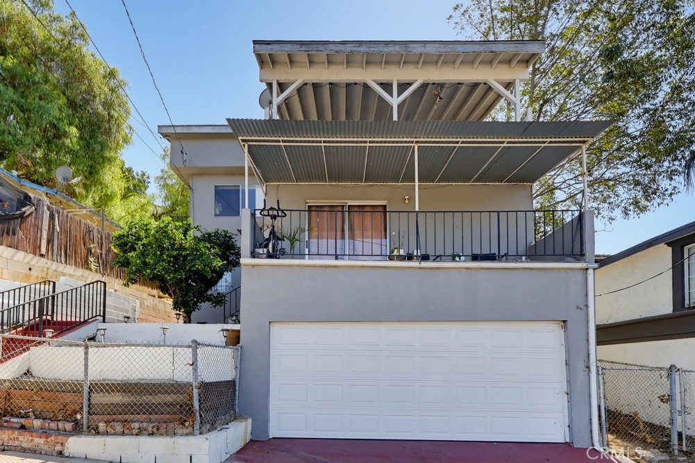 5020 Aldama Street, Los Angeles, CA 90042 — photo 1