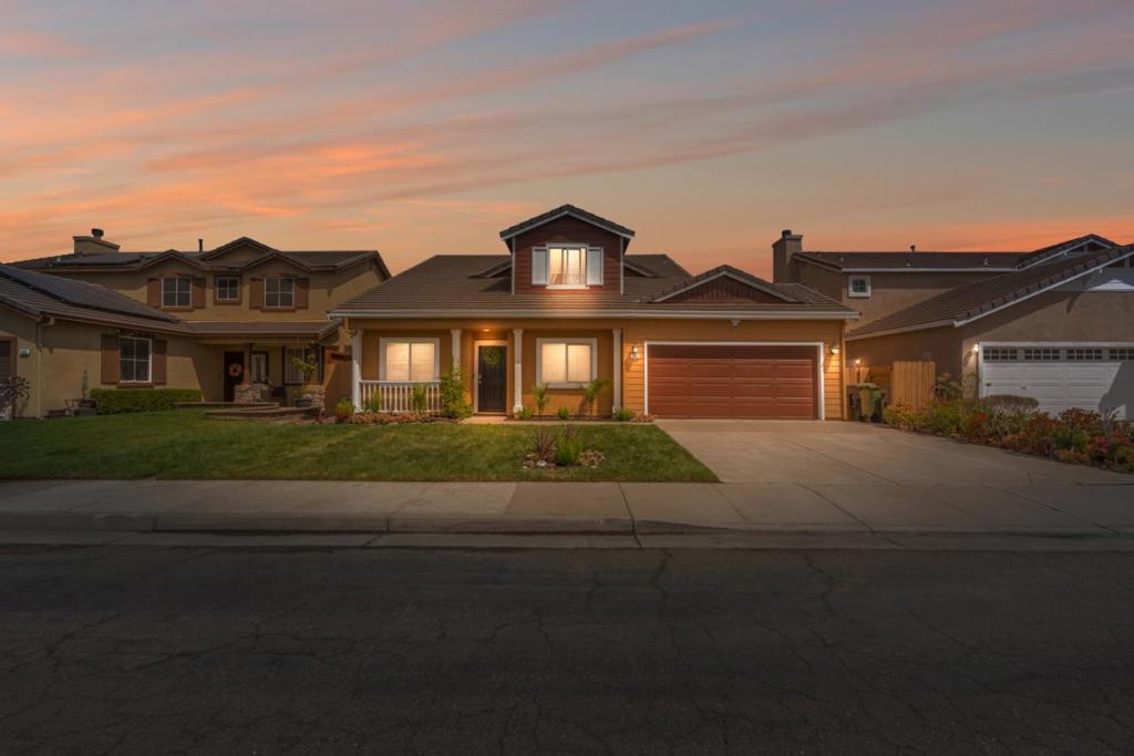 2943 Rugby Court, Tracy, CA 95377 — photo 1