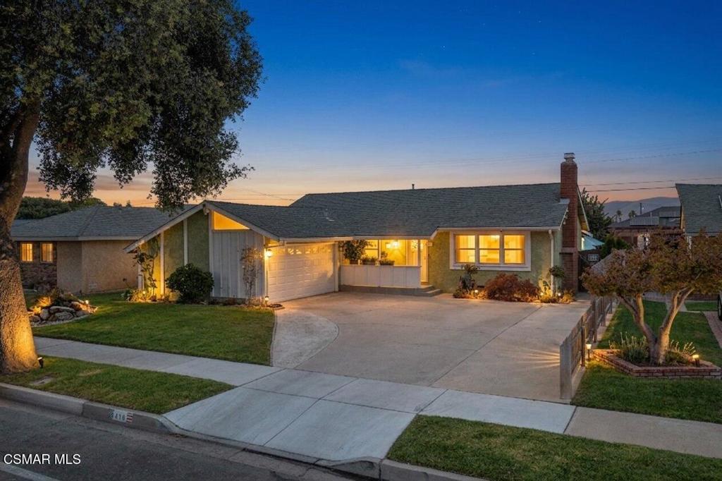 419 E Grant Street, Santa Maria, CA 93454 — photo 1