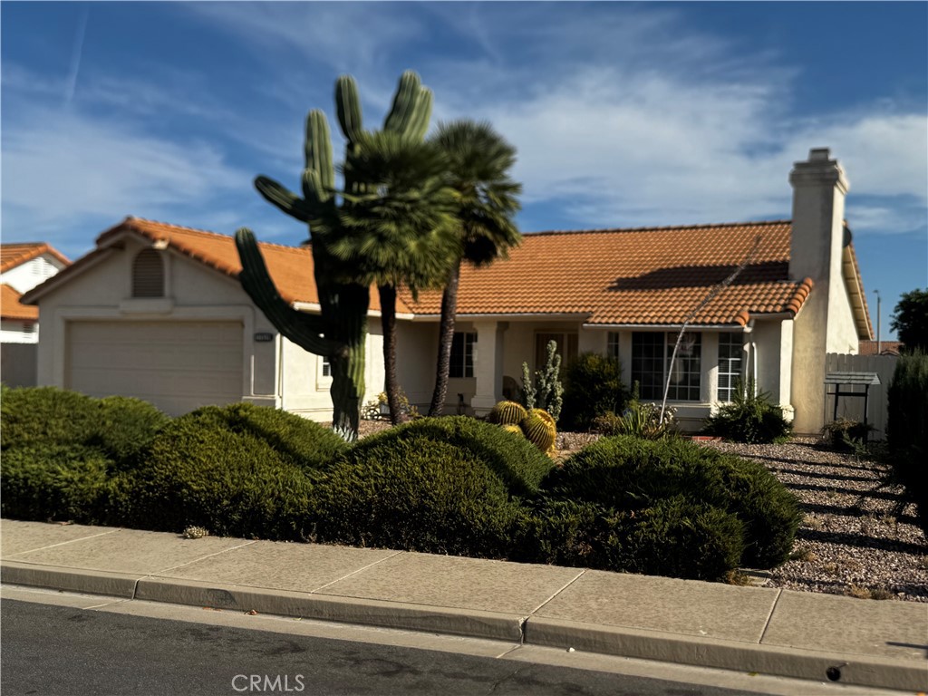 27519 Terrytown Road, Menifee, CA 92586 — photo 1