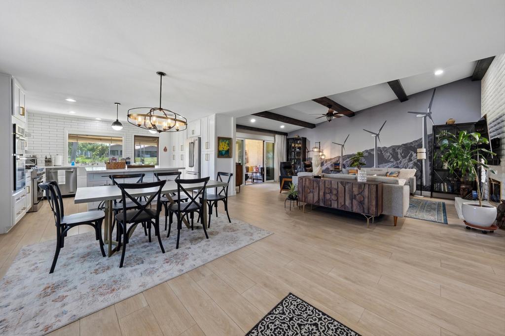 65 Camino Arroyo N, Palm Desert, CA 92260 — photo 1