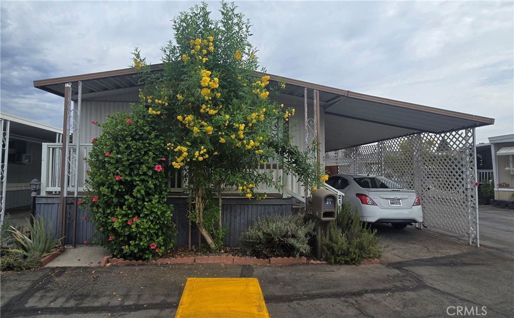 21001 Plummer 21, Chatsworth, CA 91311 — photo 1