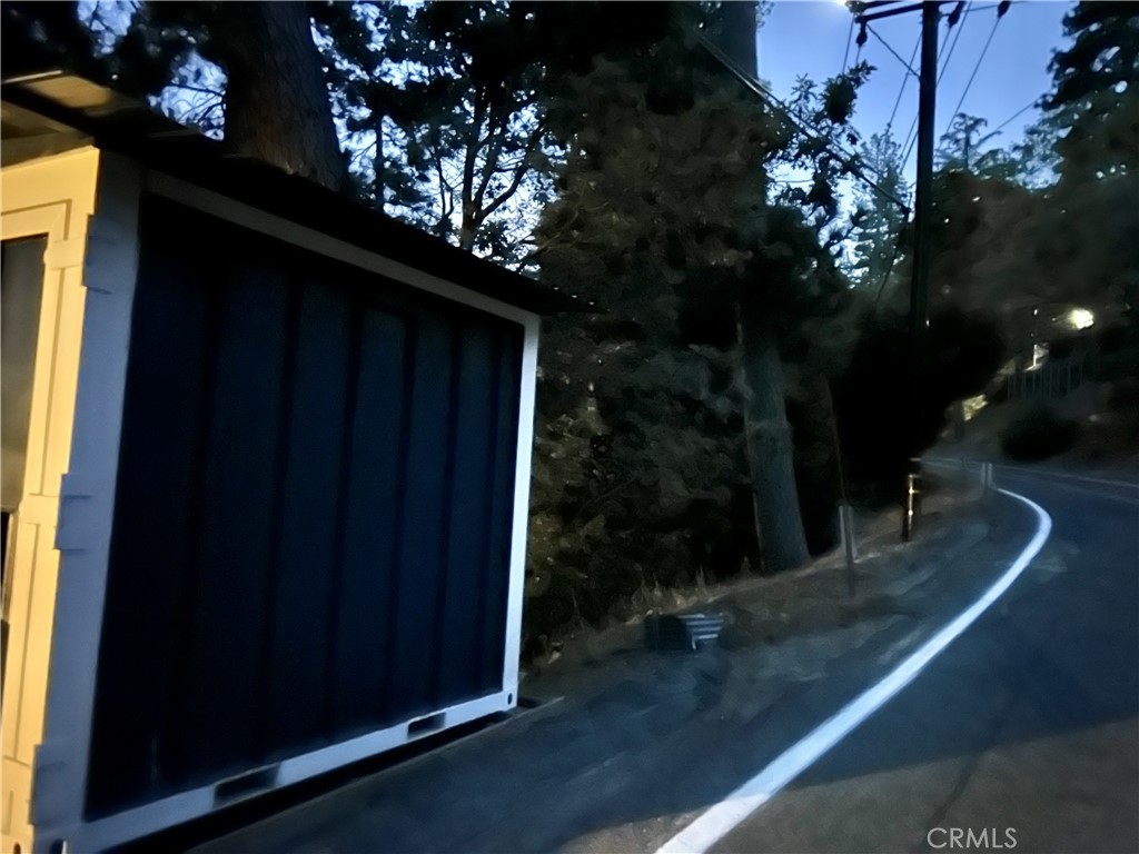 0 Acacia Drive, Crestline, CA 92325 — photo 1