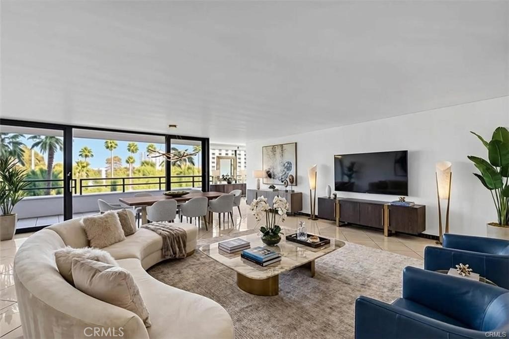 4337 Marina City Dr 149, Marina Del Rey, CA 90292 — photo 1