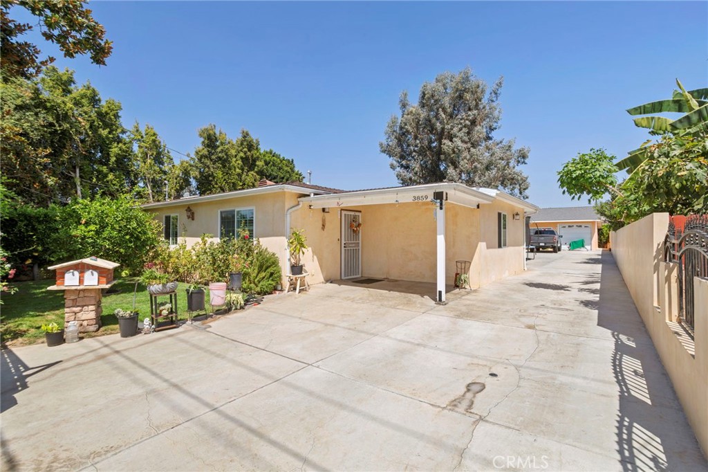 3855 W 107th, Inglewood, CA 90303 — photo 1