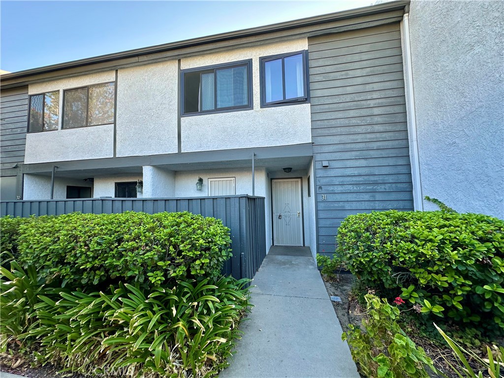 11311 Tampa Avenue 31, Porter Ranch, CA 91326 — photo 1