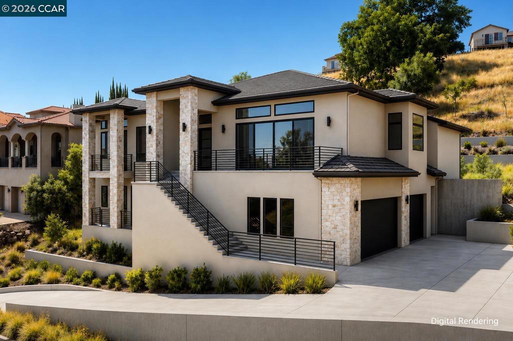 2578 Clubhouse Dr, Rocklin, CA 95765 — photo 1