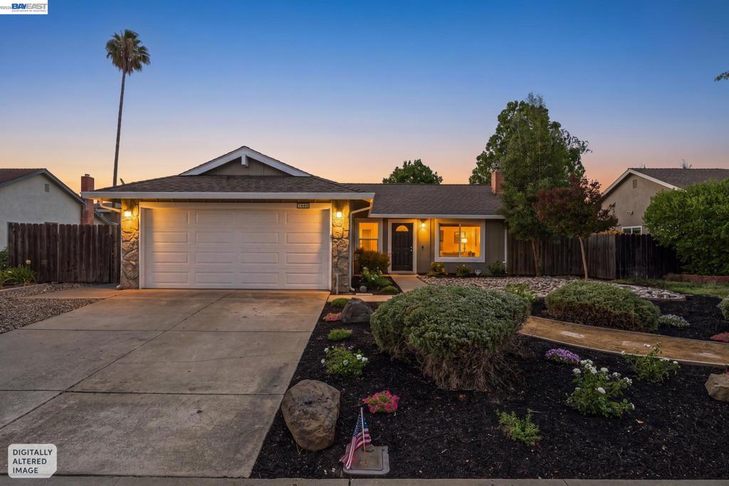 1665 Honeysuckle Rd, Livermore, CA 94551 — photo 1