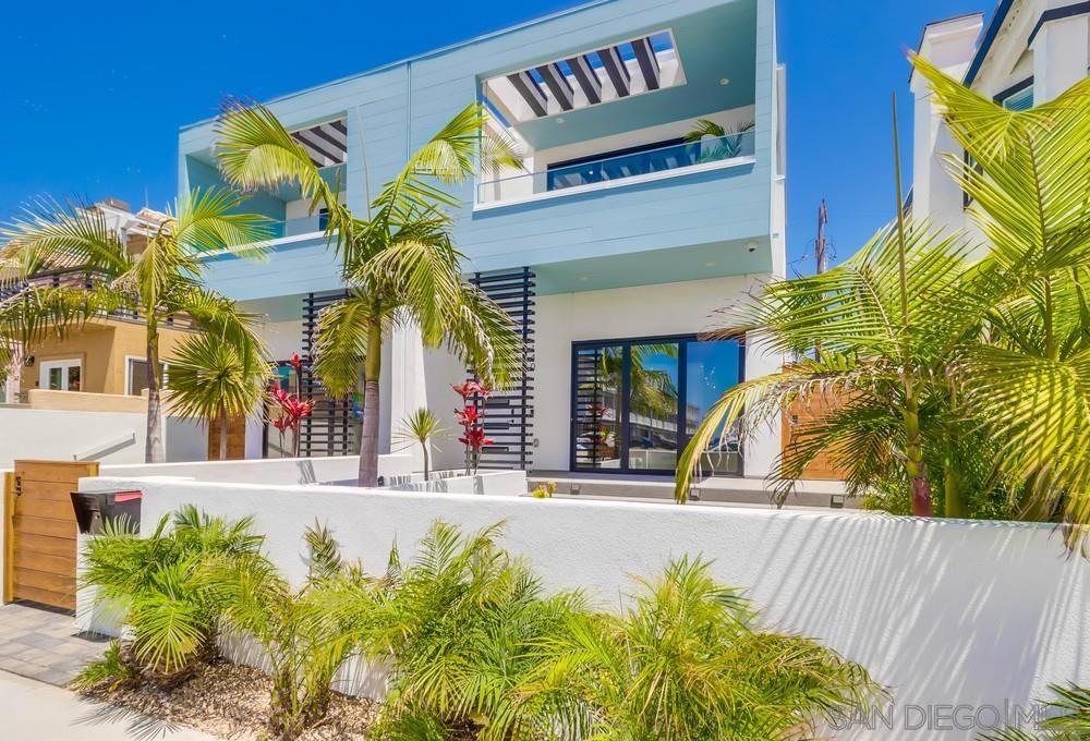 140 Imperial Beach Blvd, Imperial Beach, CA 91932 — photo 1