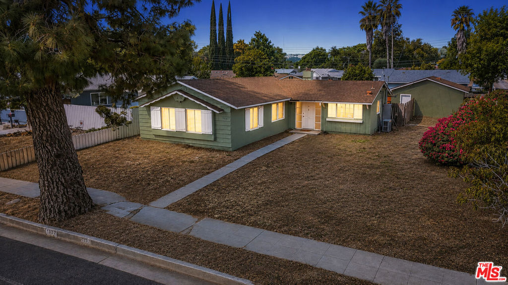 7139 Fallbrook Avenue, West Hills, CA 91307 — photo 1