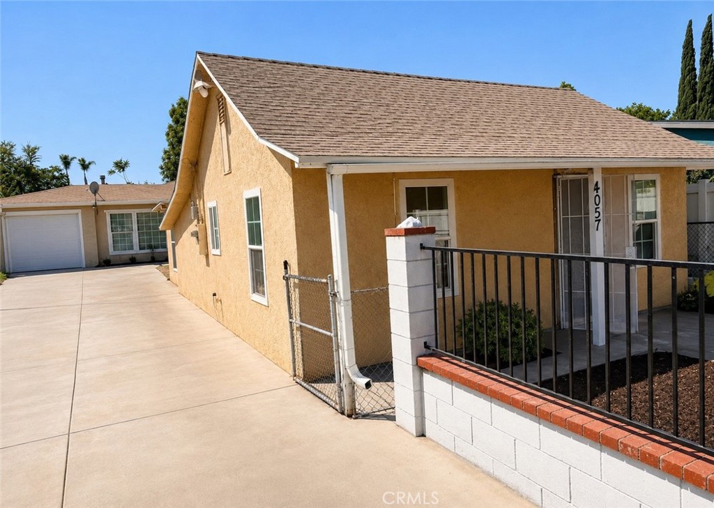 4057 Fort, Riverside, CA 92509 — photo 1