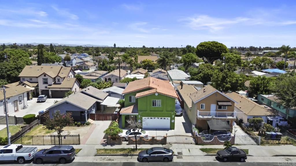 10520 California Avenue, South Gate, CA 90280 — photo 1