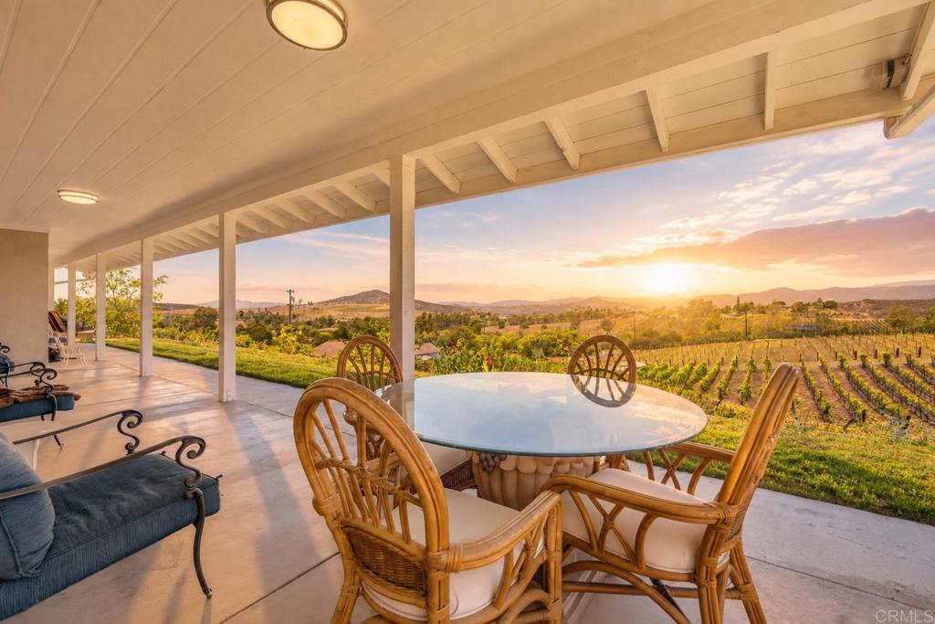 15349 Highland Valley Road, Escondido, CA 92025 — photo 1
