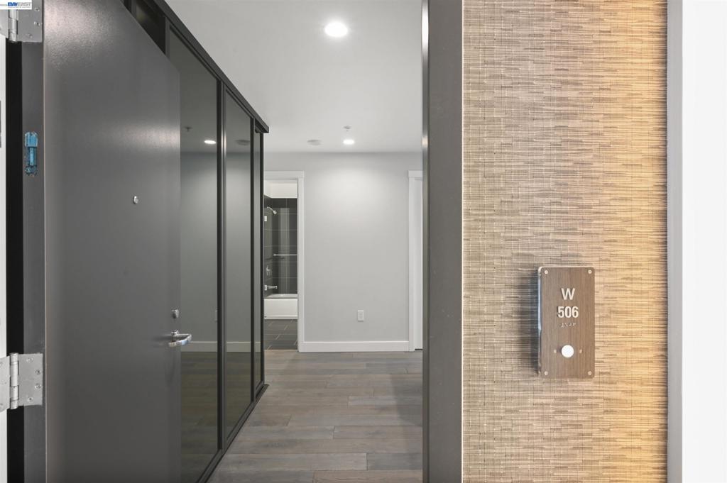 1688 Pine St W506, San Francisco, CA 94109 — photo 1