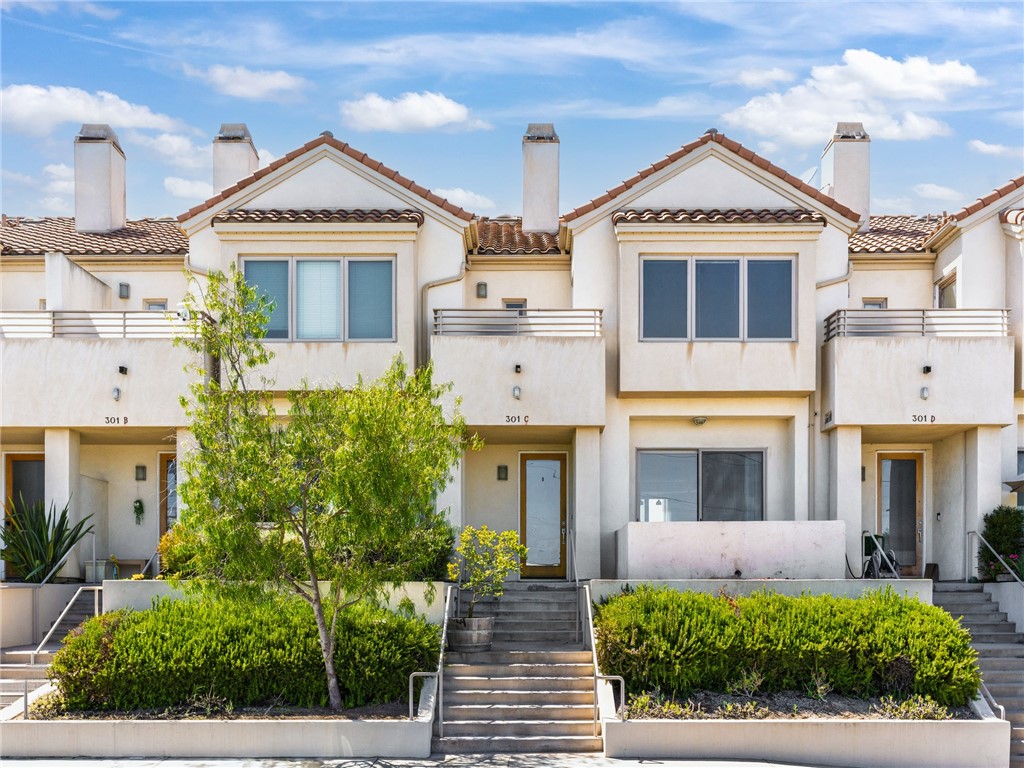 301 Kansas C, El Segundo, CA 90245 — photo 1