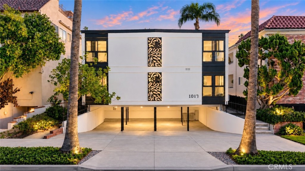 1017 5th, Santa Monica, CA 90403 — photo 1