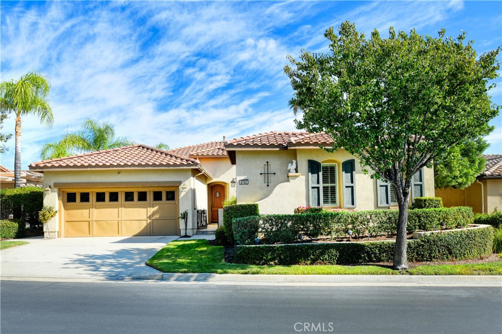 8784 Larkspur Dr., Corona, CA 92883 — photo 1
